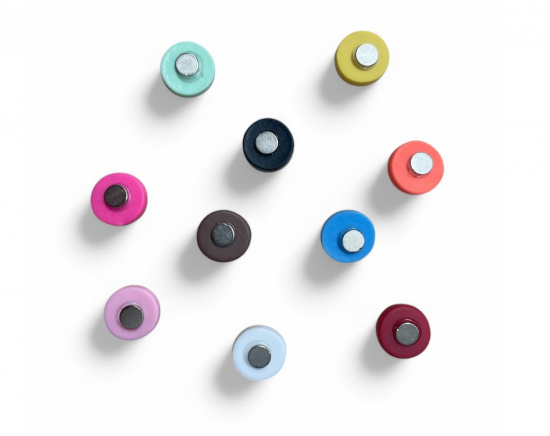 M&M 3 van de magneetshop.nl