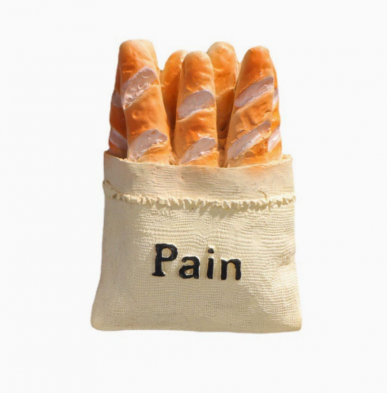 Gekleurde keuken magneten (17 stuks) 3 van demagneetshop.nl