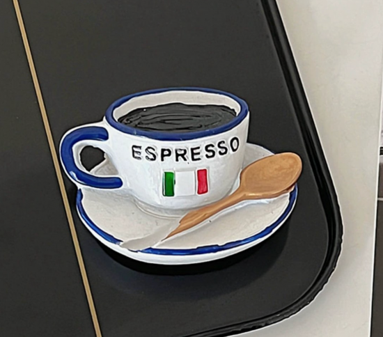 Gekleurde keuken magneten (17 stuks) 10 van demagneetshop.nl