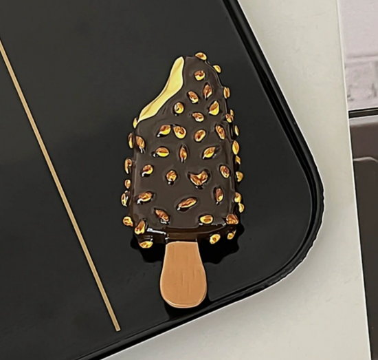 Gekleurde keuken magneten (17 stuks) 12 van demagneetshop.nl